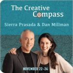 EPISODE_119mp3_The_creative_compass_Sierra-EPISODE_119mp3_The_creative_compass_Sierra.jpg